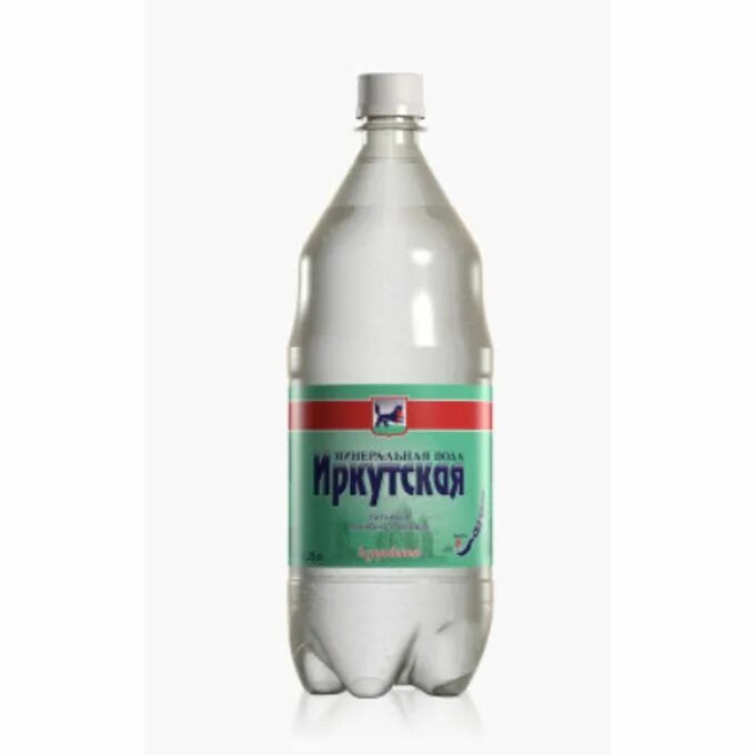 Минеральная 1. Иркутская минеральная вода. иркутская вода 2 л. иркутская газированная вода. минералка лечебно столовая.
