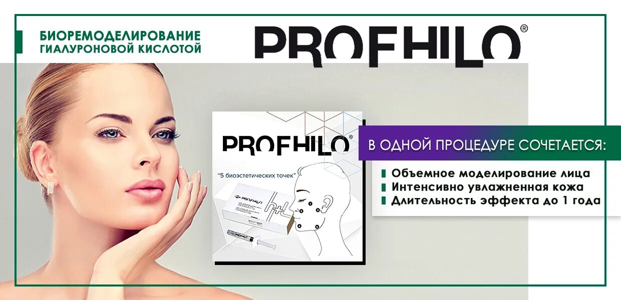 Биоревитализация 5 точек. Биоремоделирование препаратом Profhilo. Профайло процедура. Биоревитализация профайло. Профайла биоревитализация