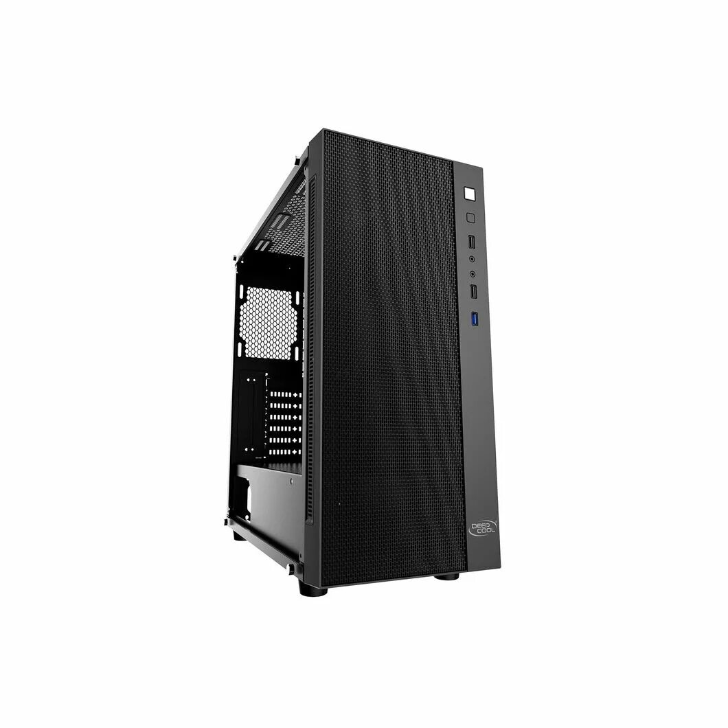 Deepcool MATREXX 55 Mesh Black. Корпус MATREXX 55 Mesh. Корпус ATX Deepcool MATREXX 55 Mesh. Dp-ATX-matrexx55-Mesh. Купить matrexx 55