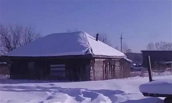 Солтонский район Алтайский край село Солтон. Село Карабинка Алтайский край. Село Ненинка Алтайский край. Нижняя Ненинка Солтонский район. Карабинка алтайский край солтонский погода