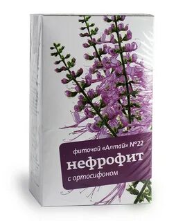 Ортосифон почечный отзывы