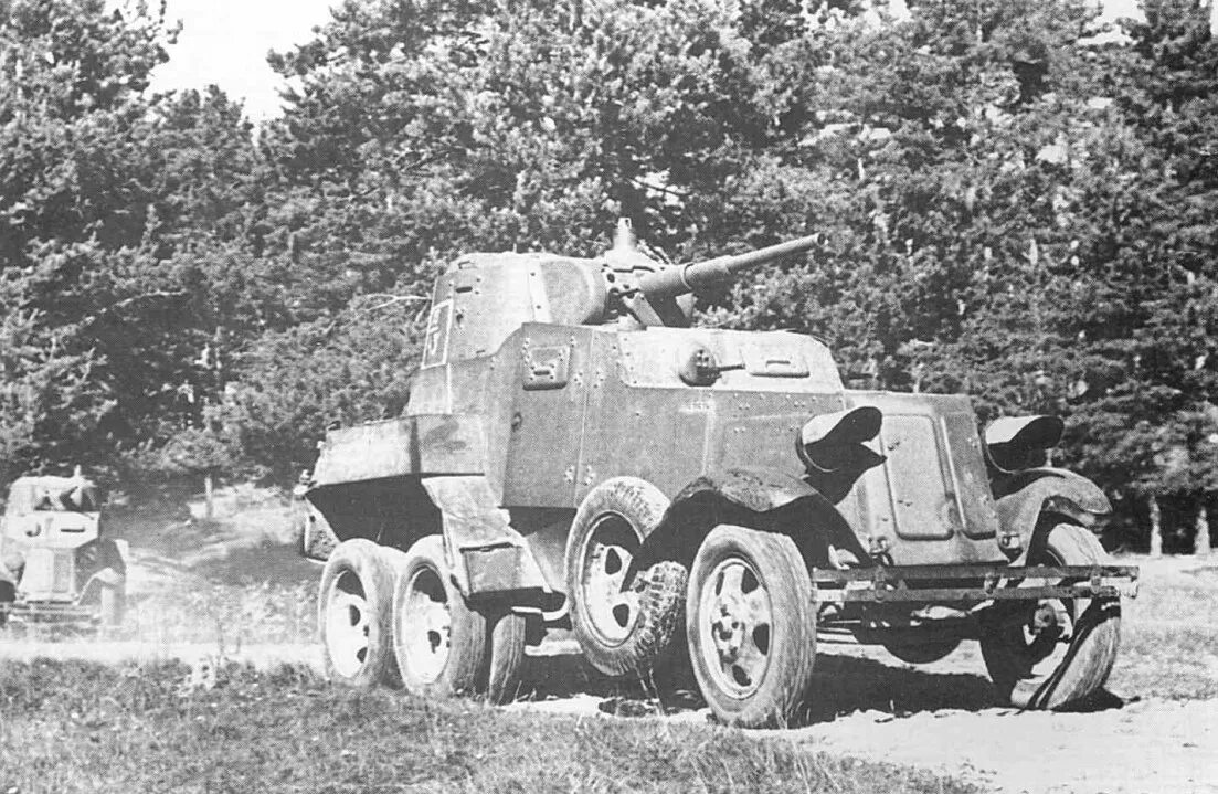 Ба про. Ба-10 бронеавтомобиль. Советский бронеавтомобиль ба-10. Бронеавтомобиль ба-10м 1941. Броневик ба10 СССР.