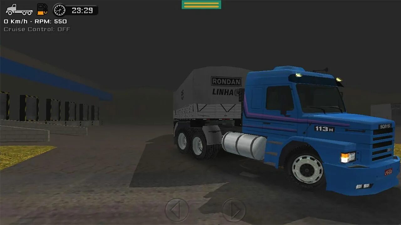 Взломанный grand truck simulator. Grand Truck Simulator. Гранд трак симулятор 1. Гранд Truck Simulator 2. Гранд трак симулятор 3.