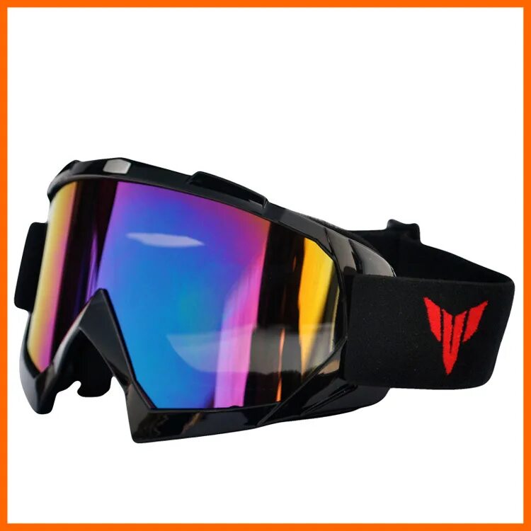 гермак эндуро. очки для шлема. очки для мотокросса gxt синие. очки мотокросс soman mx goggle. шлем salomon sight all black.