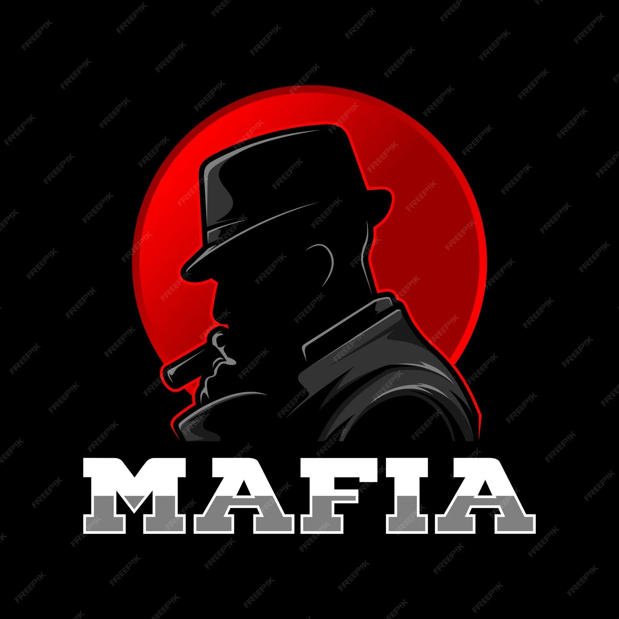Red mafia. Red mafia. Символ мафии. Логотип cyber mafia. Мафия иконка.