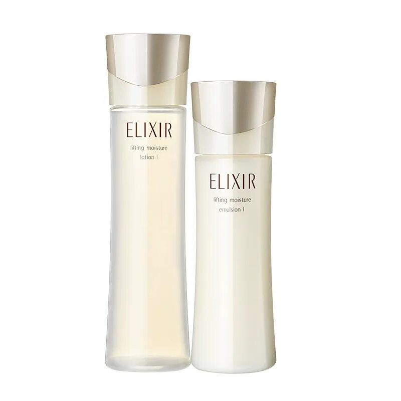 Skin elixir. Elixir advanced skin care by age. лосьон boucher elixir shiseido. glow clean whitening age miracle multi.