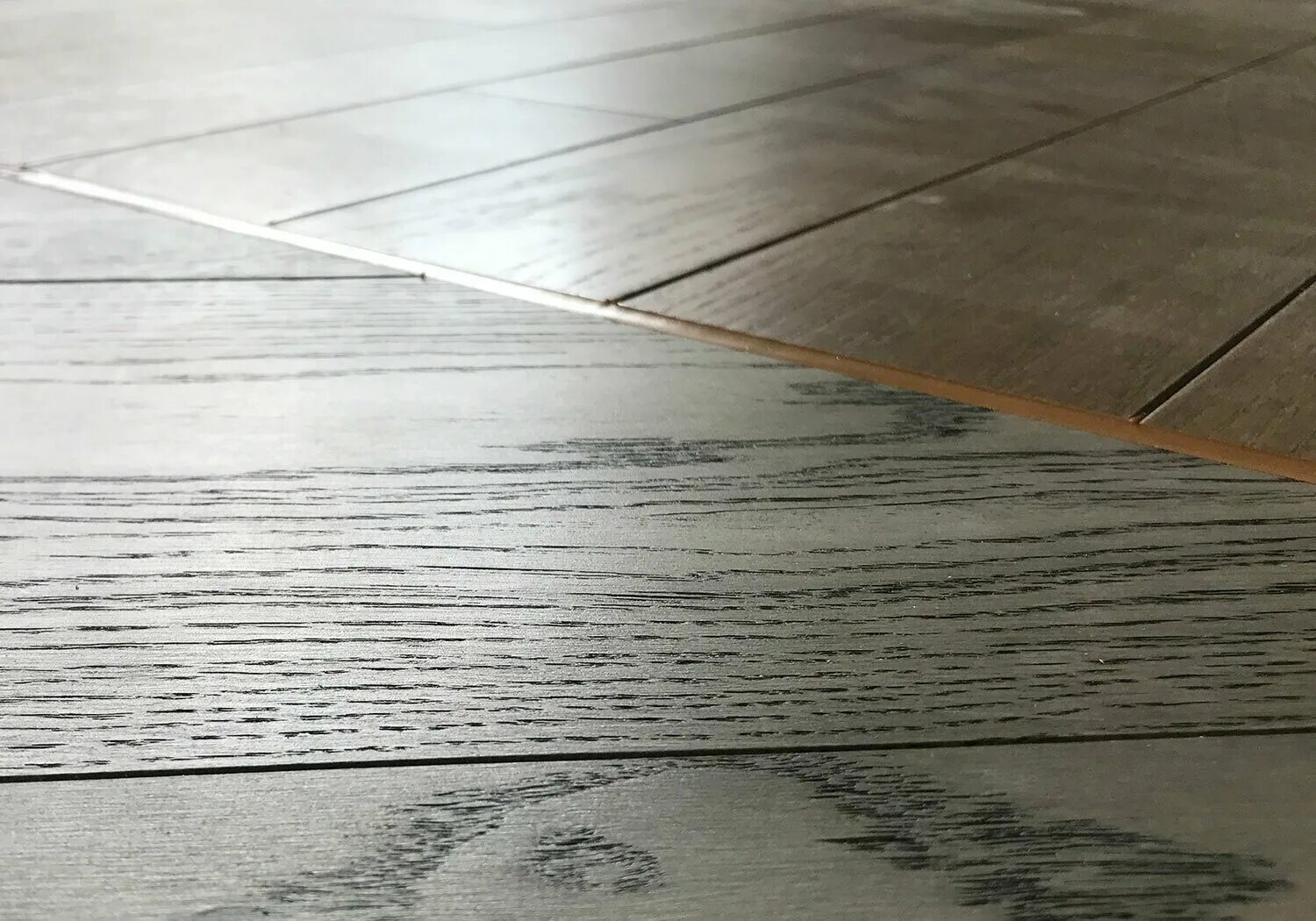 кварц винил швы. кварц винил швы. пол кварц винил. кварц винил швы. клеевой кварц винил монтаж.