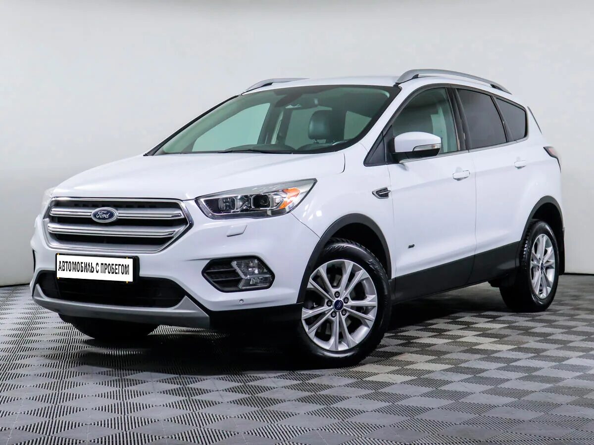 Куга 2016. Форд Куга 2016. Ford Kuga 2016 белая. Форд Куга 2019. Форд Куга 2016 белый.