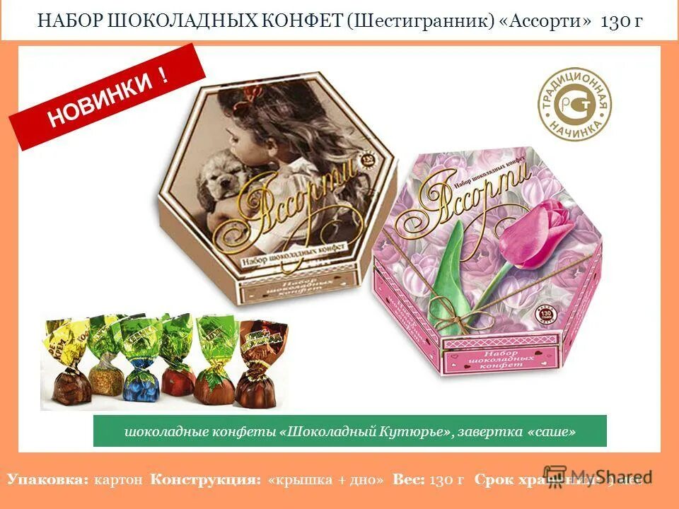 флёр кутюрье конфеты. набор конфет шоколадный кутюрье ассорти 130 г. конфеты кутюрье производитель. шоколадный кутюрье. конфеты couturier cherry.