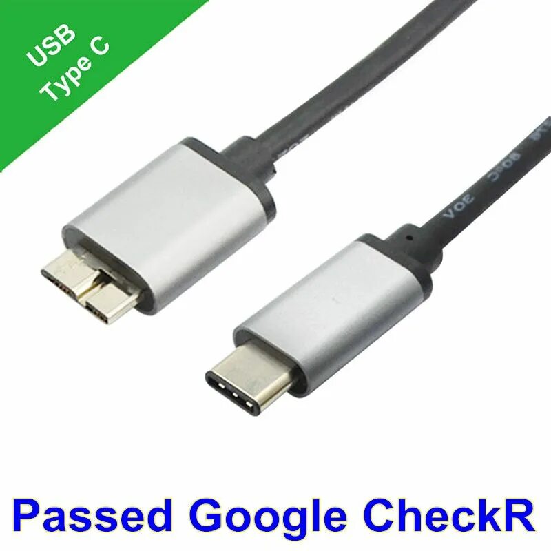 Диск type c. Кабель type-c - micro b male usb 3.0. кабель b micro на type c. type c - usb 10 pin. usb c 2x male.