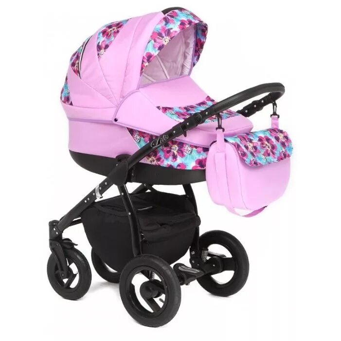 Универсальная коляска glory lili. Тако лила 2 в 1. Glory коляска 2в1 зеленая кожа. Коляска lila tako 2в1. Туранга лила.