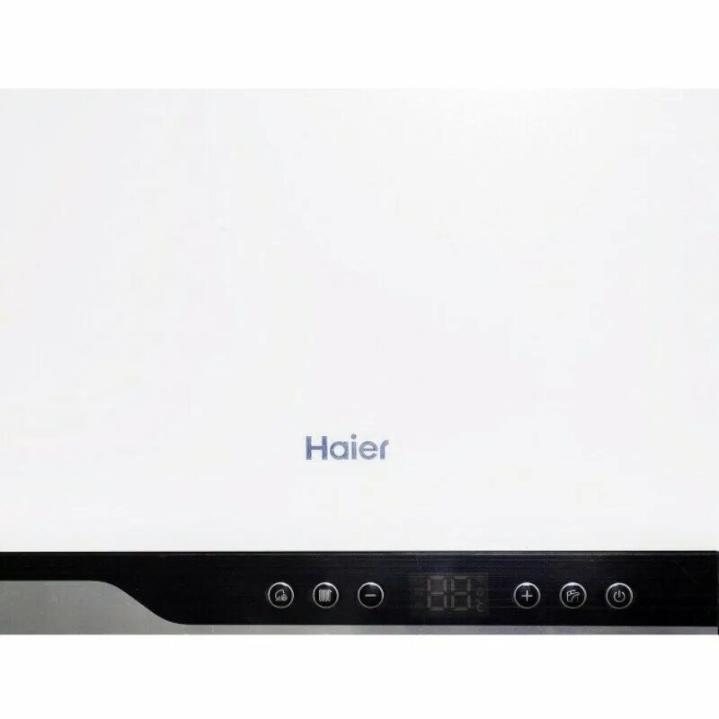 Haier techline 2. Газовый котел haier l1pb26. Haier l1pb30-28rc1. 32 ti. Котел настенный haier 18rc1.