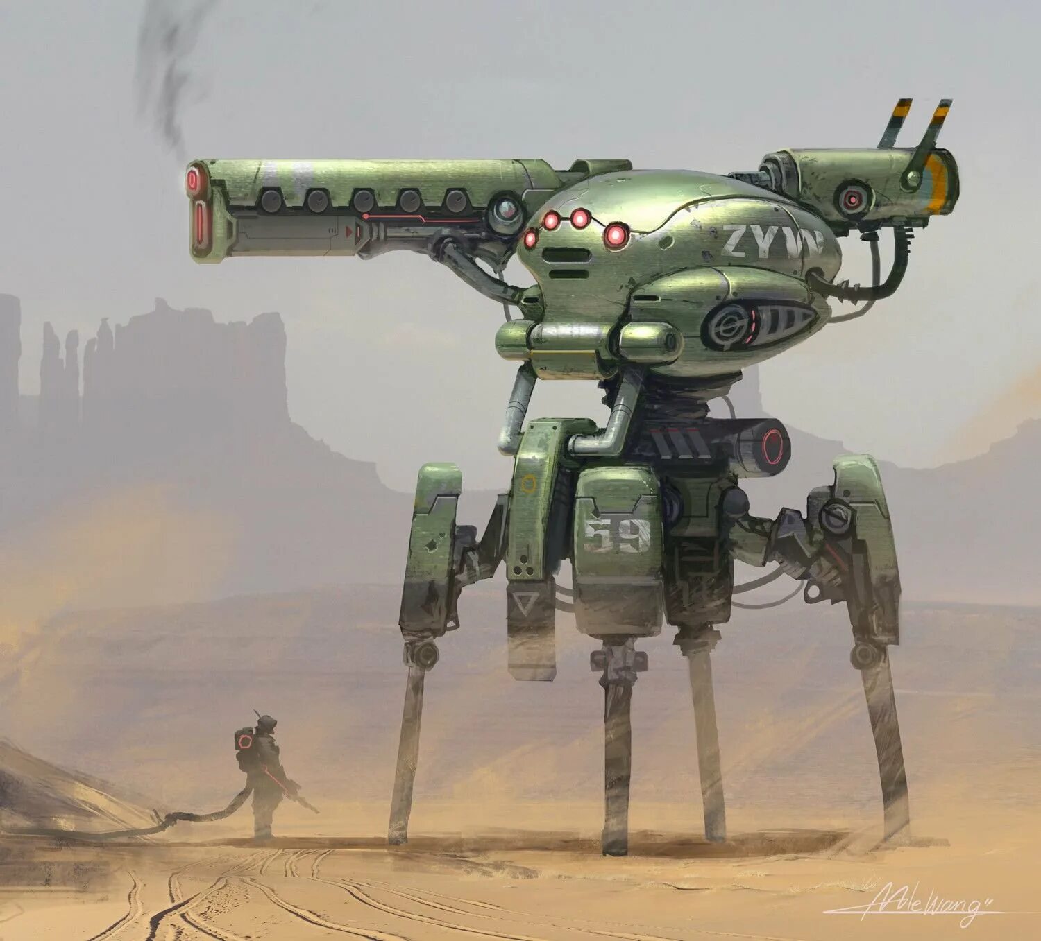 Боевой робот иосиф. Sci-fi шагоход. dieselpunk wars шагоход. дизельпанк шагоход. робот шагоход концепт.
