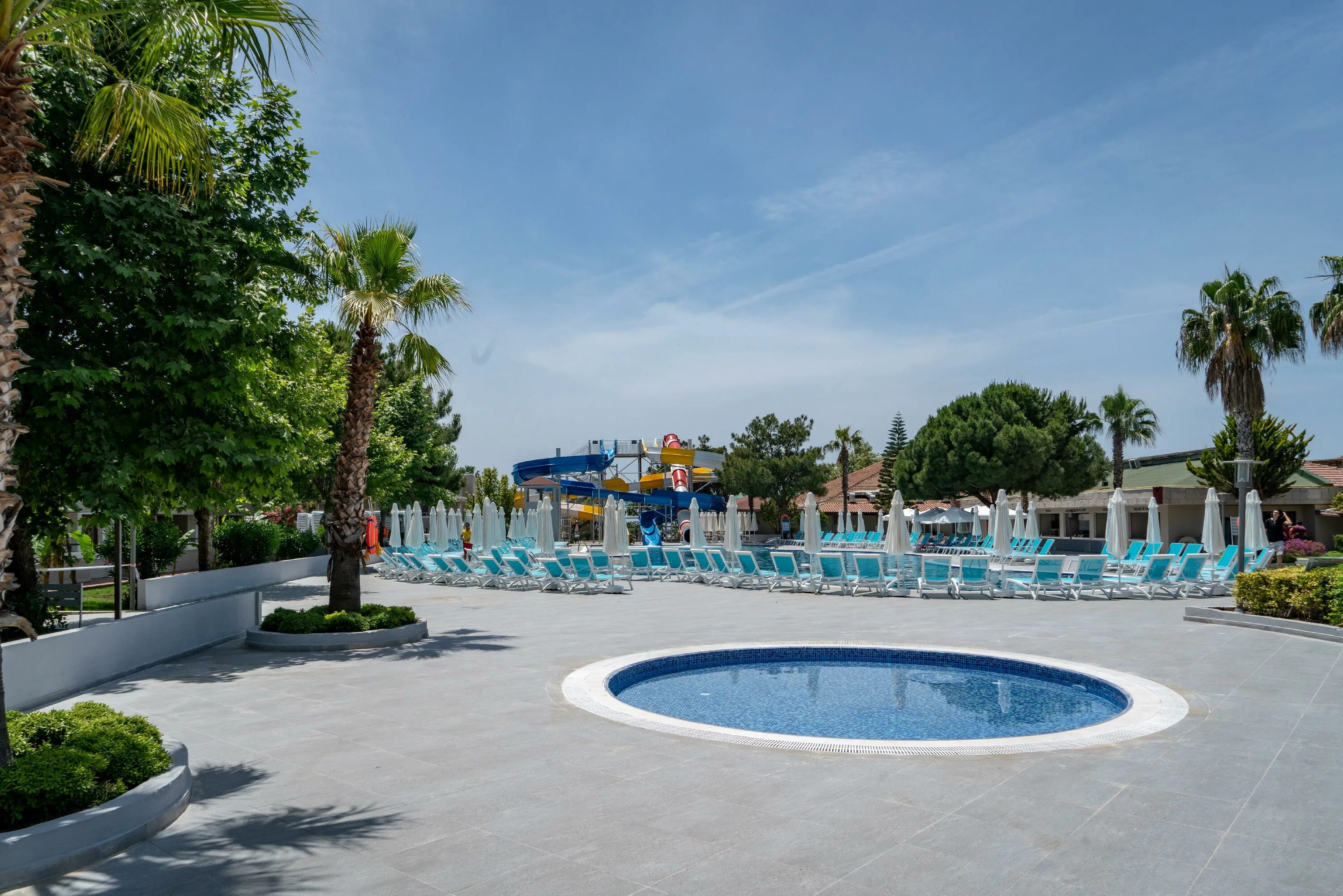 Master family club hotel отзывы. Сиде мастер фэмили клаб 5. Аска коста холидей клаб турция сиде. Сиде мастер фэмили клаб 5. Aska costa holiday club 5 турция сиде.