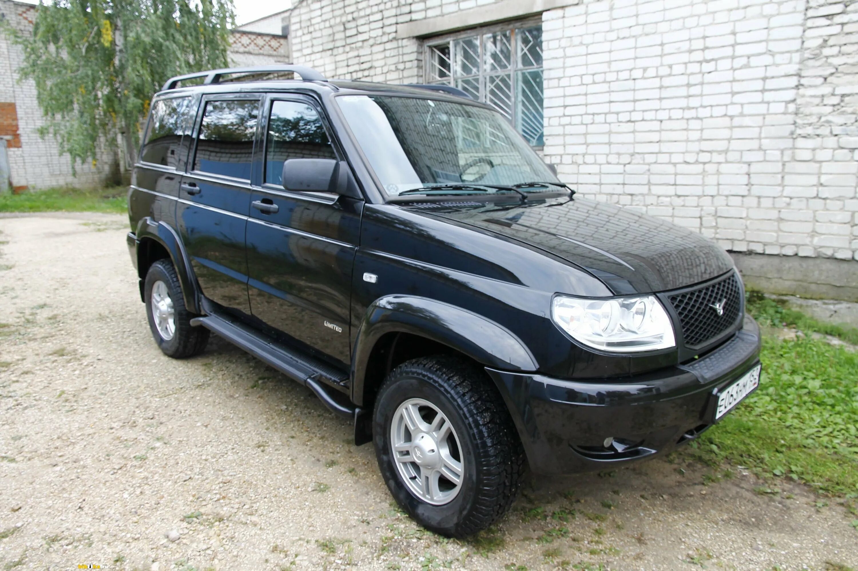 Дизель дром магазин. Уаз hunter 2003-2024. Уаз дизель отзывы владельцев. Уаз хантер дизель отзывы владельцев. Уаз дизель отзывы владельцев.