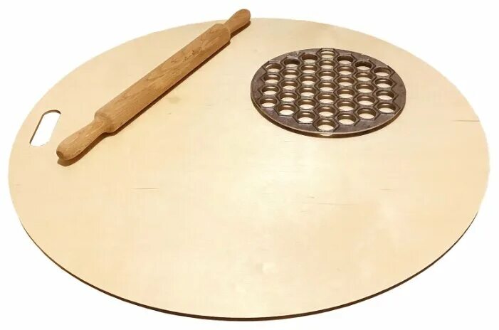 круглый тест. трансформационные психологические игры. большая круглая доска для раскатки теста. круглый тест. психологическая настольная игра.