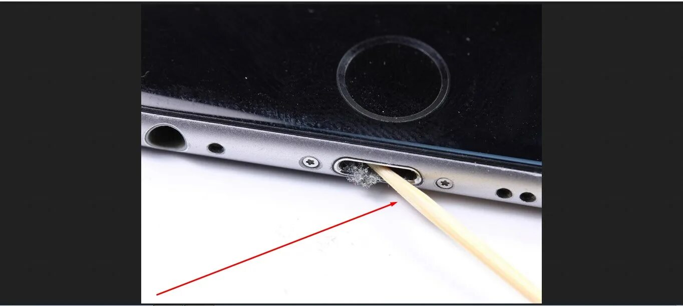 почистить динамики айфон 10. чистка динамика телефона. кисточка для чистки айфона. верхний динамик iphone 6s. почистить динамики айфон 10.