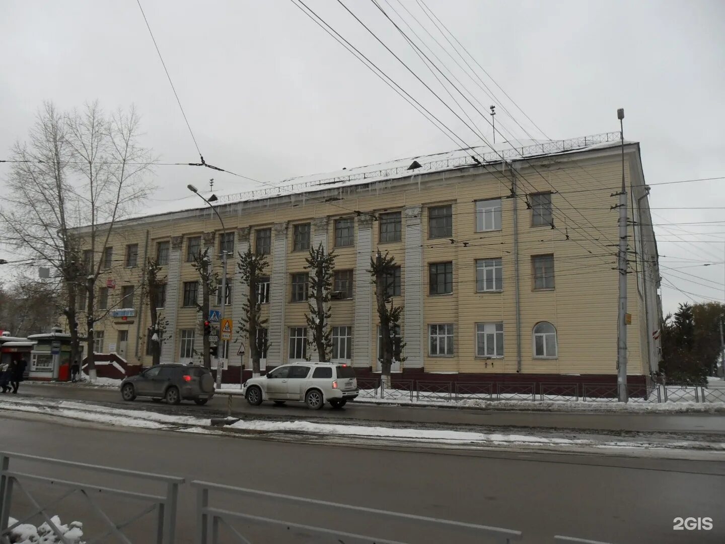 Сибиряков гвардейцев 1 новосибирск. Сибиряков гвардейцев 49а мебельный магазин. Новосибирск ул сибиряков-гвардейцев 1. Сибиряков-гвардейцев 68. Новокузнецк, улица сибиряков-гвардейцев, 2.