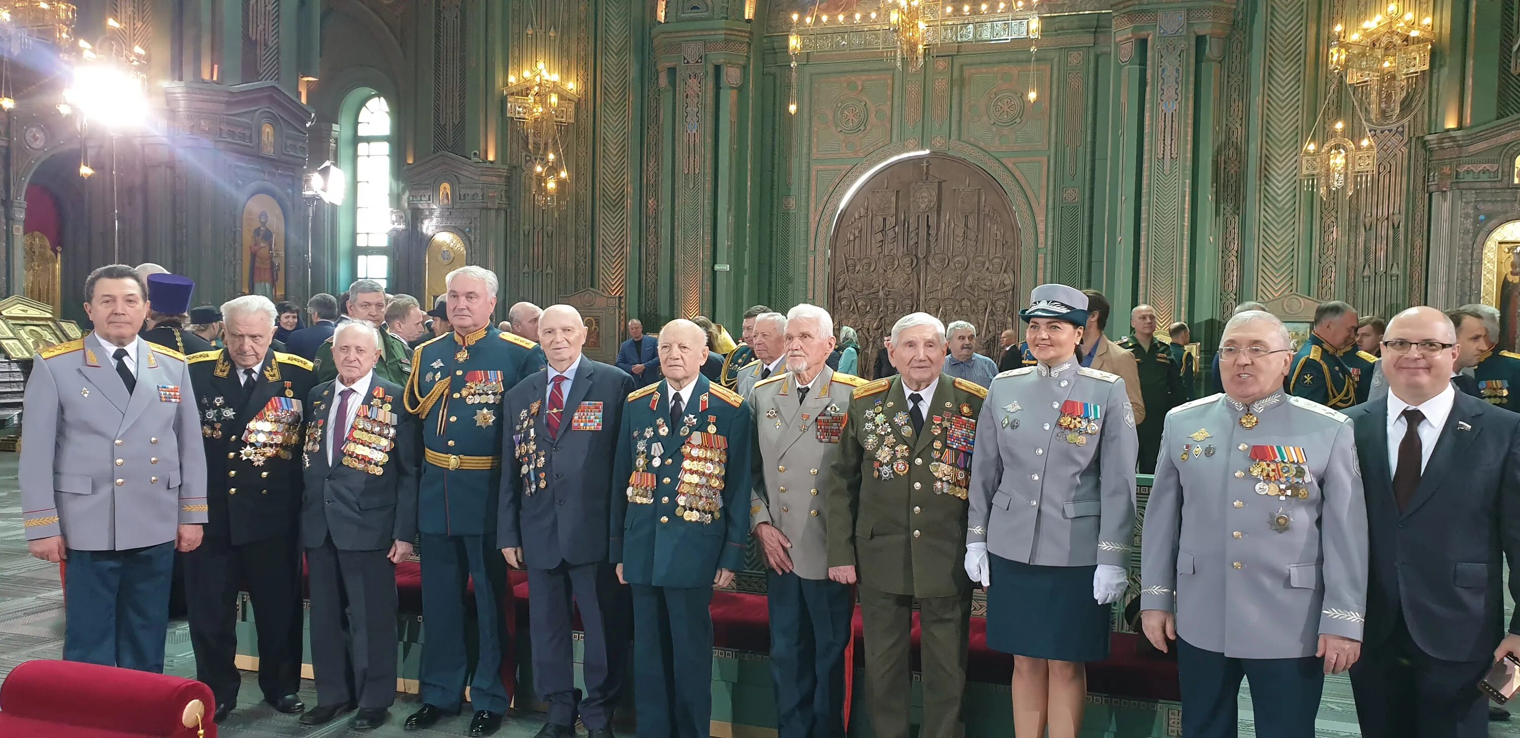 Ветераны финансово-экономической службы Минобороны. Ветераны финансово экономической службы МО РФ. Совет ветеранов ВФЭС. Совет ветеранов финансово-экономической службы Минобороны России. Организации ветеранов россия