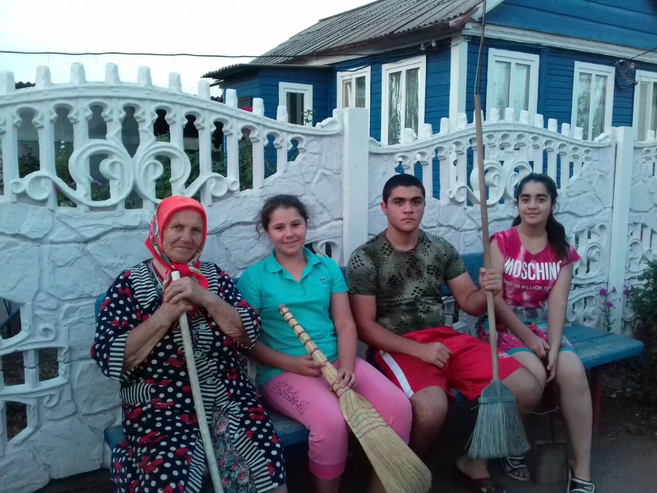 станица заплавская. станица бессергеневская ростовская. погода ст заплавская ростовская. заплавская станица храм. храм в бессергеневской ростовской области.