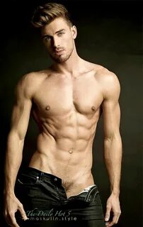 Gayguy top