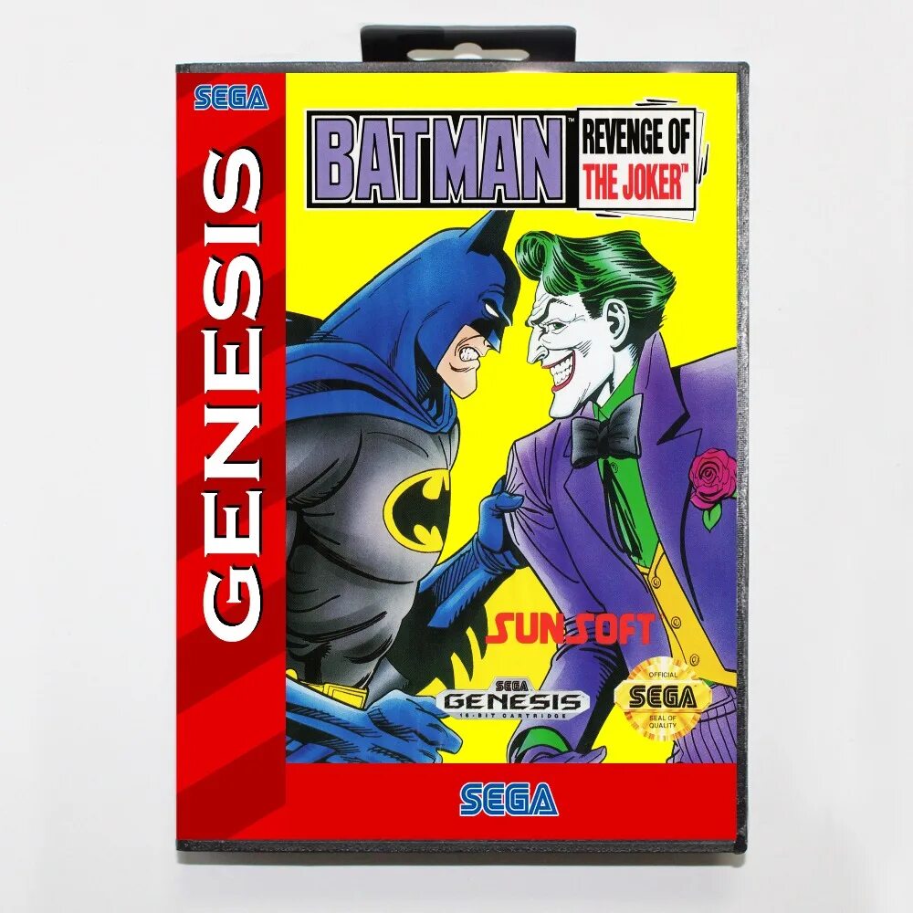 Игра Sega: Batman Revenge Joker. Batman Joker Sega. Batman Revenge of the Joker Sega обложка. Batman Return of the Joker Sega.