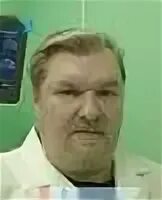 Узд буланов