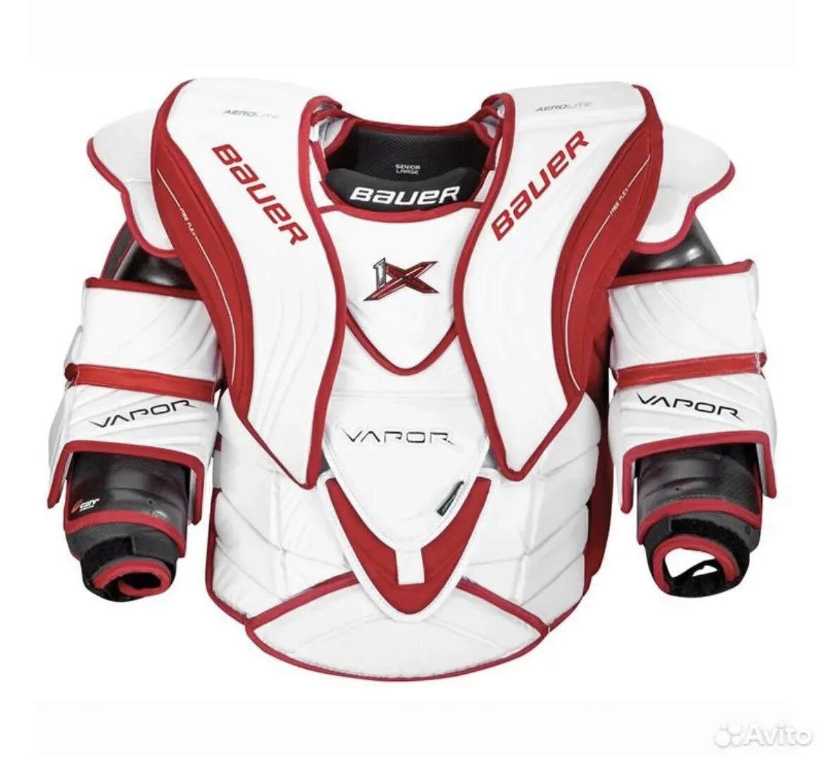 вратарский нагрудник bauer 1x. хоккейный нагрудник бауэр. нагрудник хоккейный easton mako. комплект экипировки детский ccm entry kit yth. детская хоккейная форма бауэр.