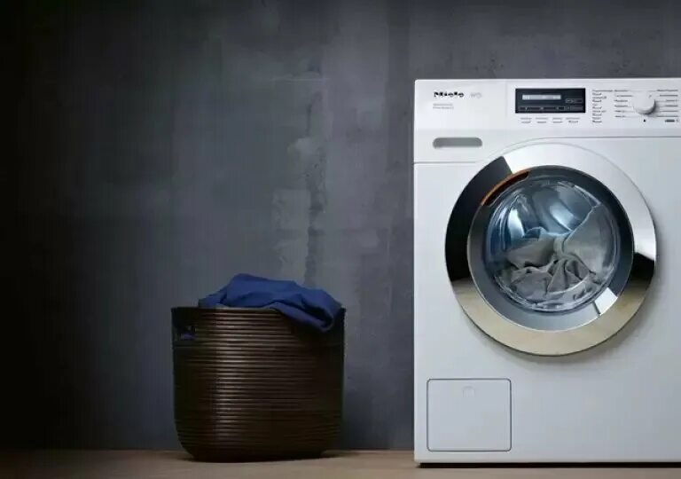 Мили бытовая техника ремонт. Стиральная машина Miele w1 Excellence. Miele w1 Active. Стиральная машина Miele w3205. Стиральная машина Miele w4146.