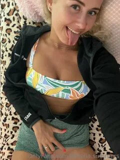 Leaked danelia.summers(462 images) 