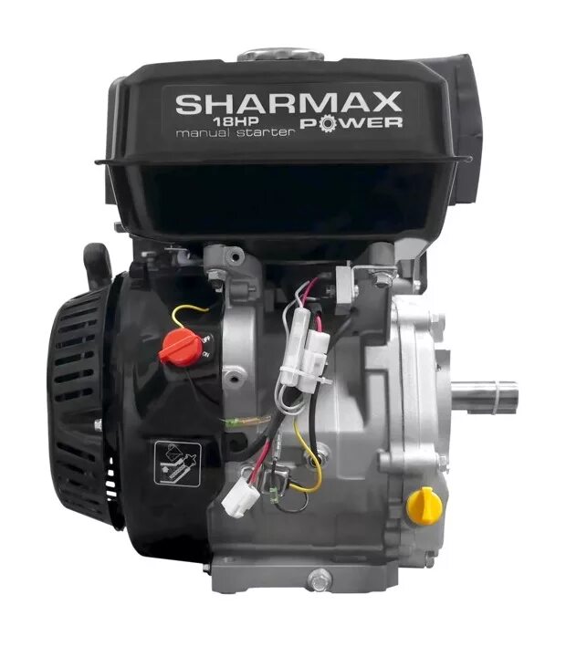 Двигатель Sharmax sh440. Sharmax двигатель 22 л.с для мотоблока. Двигатель Sharmax sh500e. Sh-440 двигатель Sharmax hp20. Моторы шармакс купить