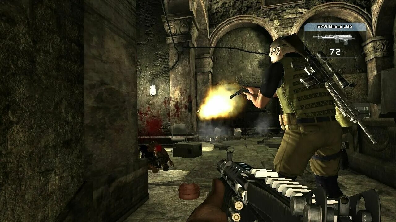 16 25 игра. Conflict секретные операции. Игра Conflict denied ops. Conflict denied ops Xbox 360. Conflict denied ops (2008).