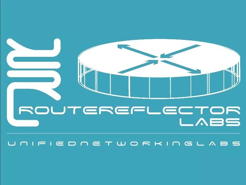 Network lab. Unified networking lab. unetlab cisco. gns3 unifi. изображение lite.