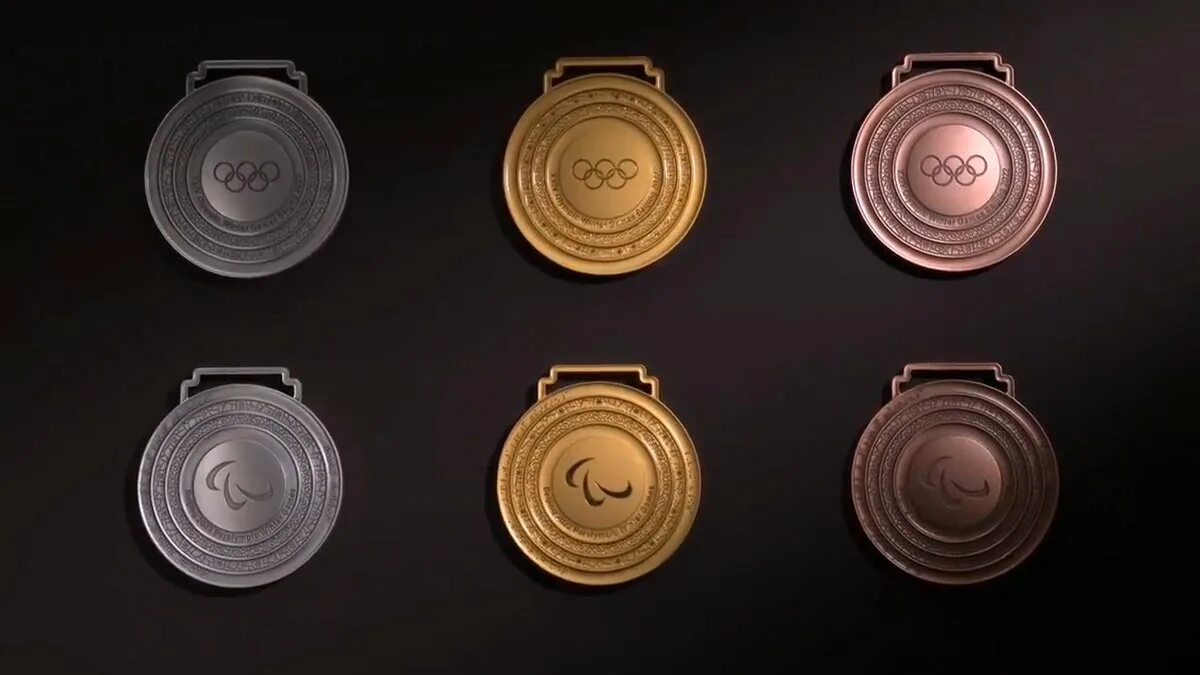 Олимпийские игры китай медали. Медали Пекин 2022. Медали ОИ В Пекине 2022. Медали Олимпийских игр 2022. Олимпийские медали в Пекине 2022.