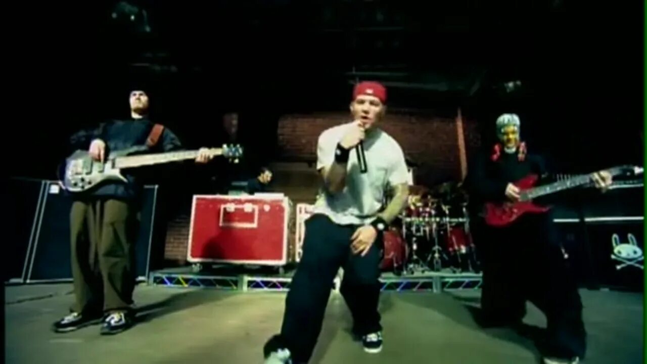 Лимп бизкит break stuff. Limp bizkit 90. Лимп бизкит брейк стафф. Limp bizkit faith. Limp bizkit break stuff.