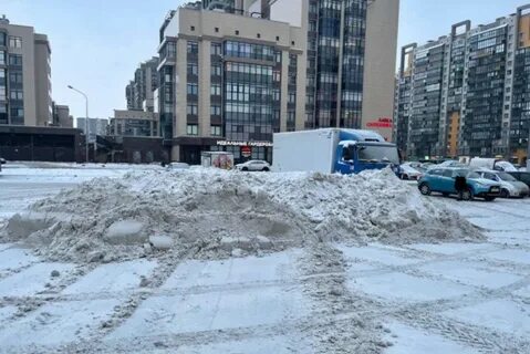 Реагенты спб