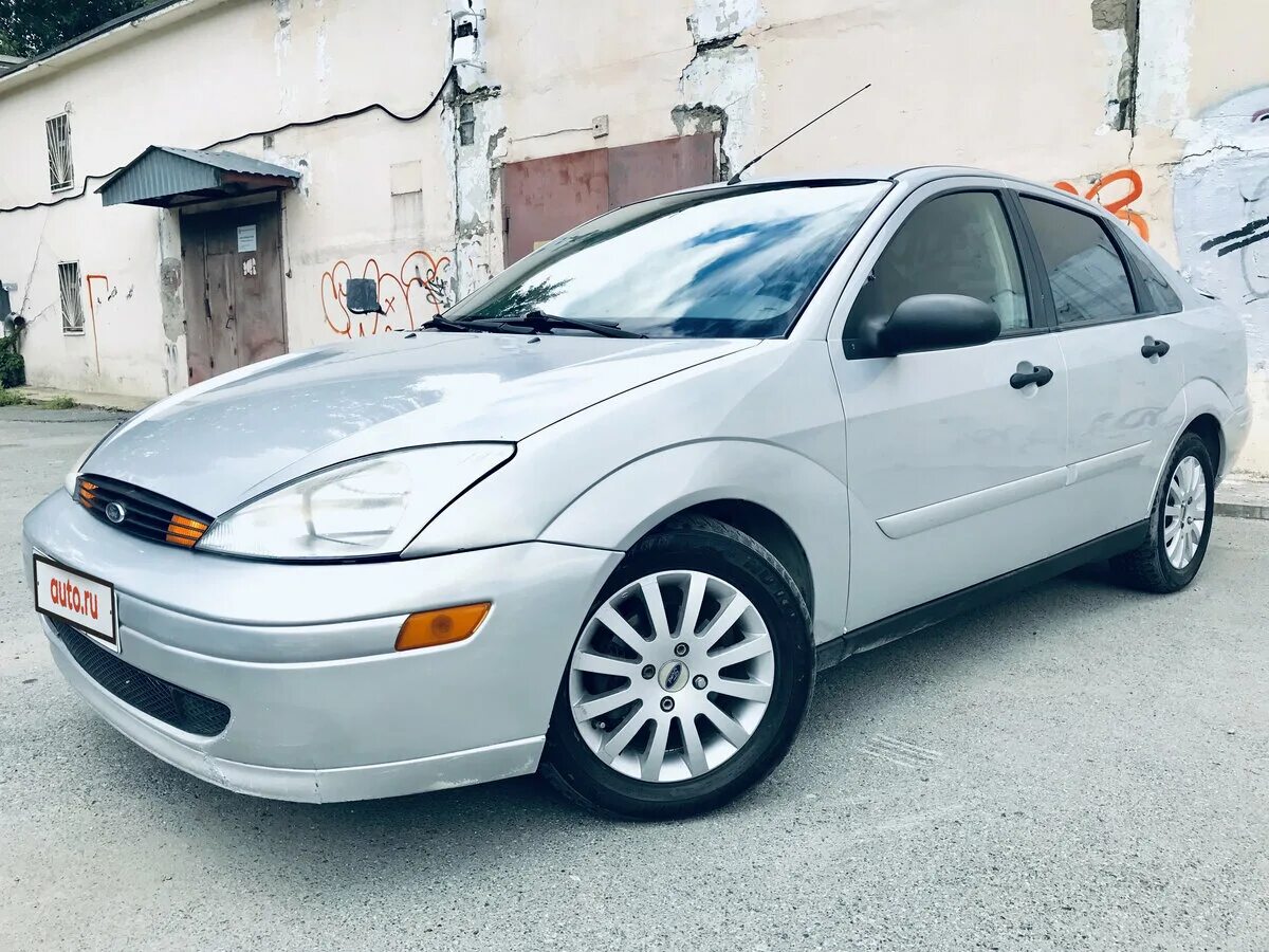 Ford Focus 1.8 2000. Форд фокус 2001 седан. Форд фокус 2001 года седан. Ford Focus 1 автомат. Купить форд фокус 2000