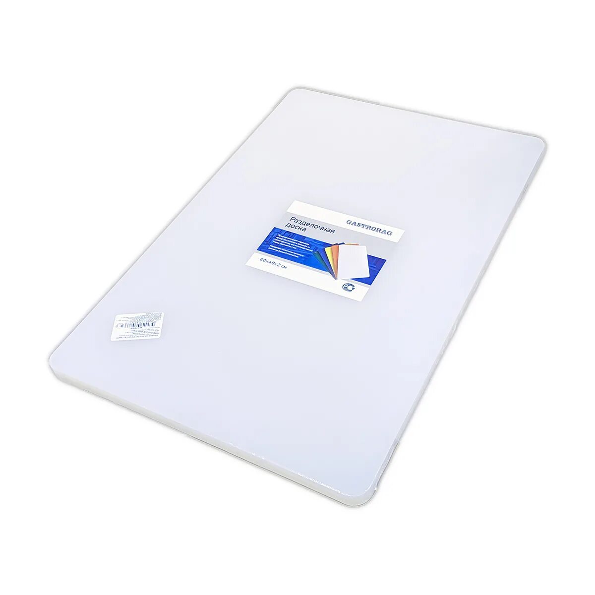 Cb cm. Cb cm. Honda cb200x. Cb cm. Затворная рама впо-209.