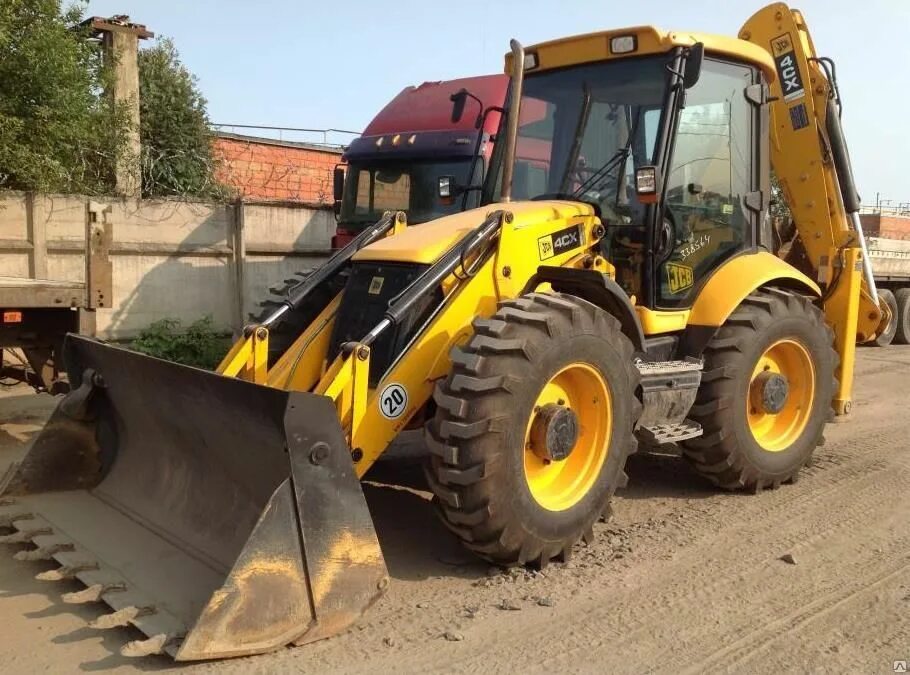 Jcb экскаватор купить б у. Экскаватор-погрузчик JSB 4cx. JSB экскаватор 4cx. JCB 4cx-4ws-SM. Погрузчик JCB 4cx 14h2wm.