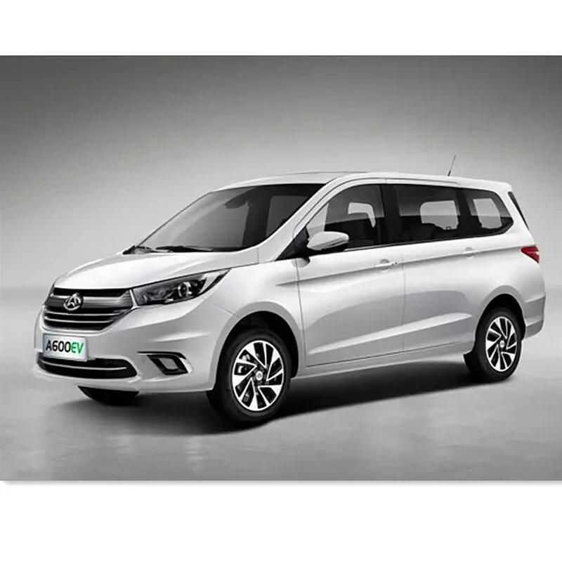 Чанган минивэн. Changan ev600. Changan Oshan a600. Changan Auchan a600 ev. Changan a 600.