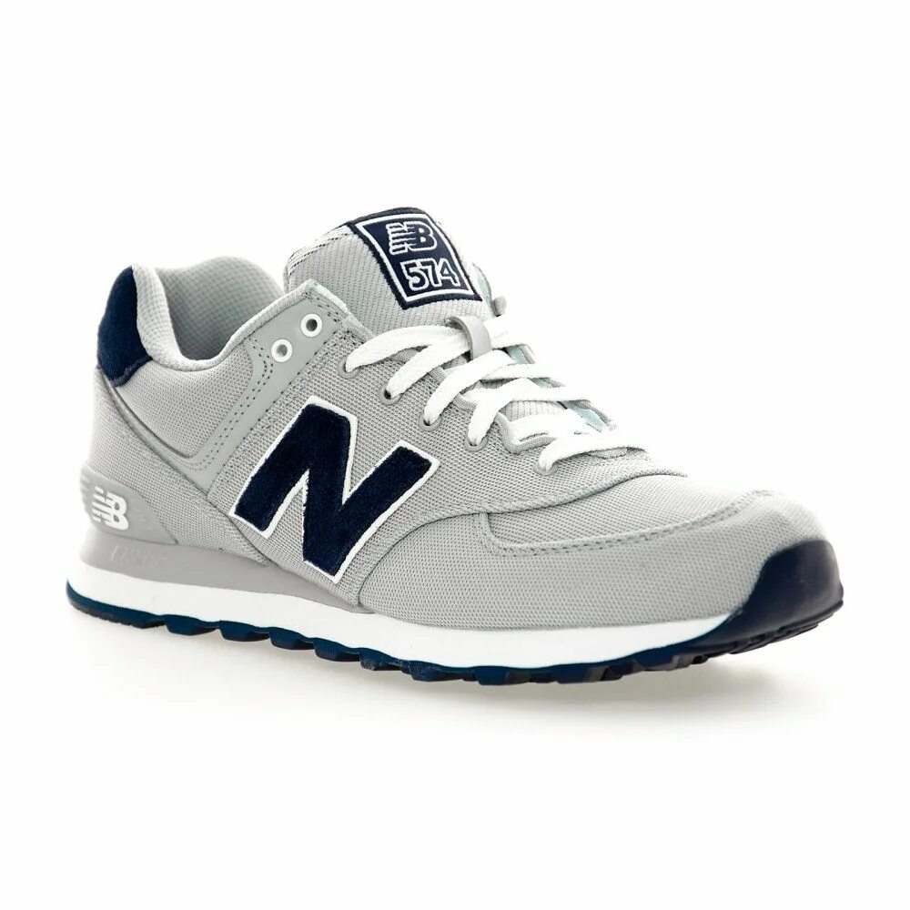 New balance 574 белые. New Balance 574. New Balance 574 мужские. Кроссовки New Balance 574 Classic. New Balance 574 Silver.