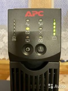 Rt 2000