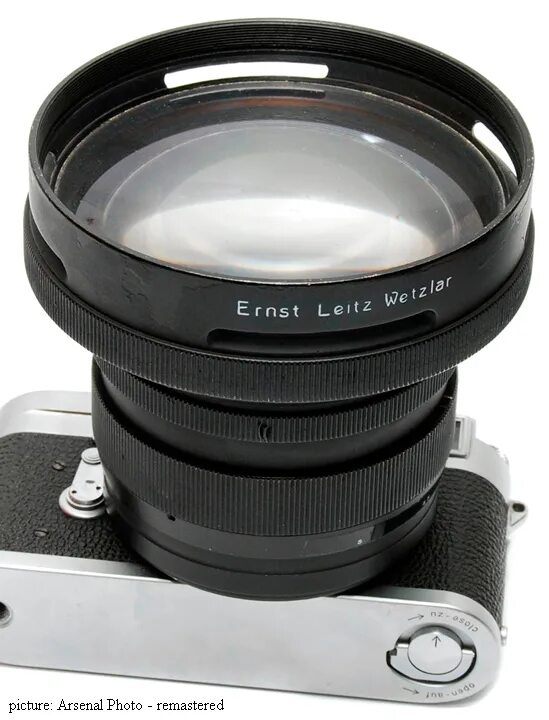 Leica Leitz Phone. Leitz tele 800. Leitz Summar Ilford. Leitz прицел 3,5. Leitz phone 3