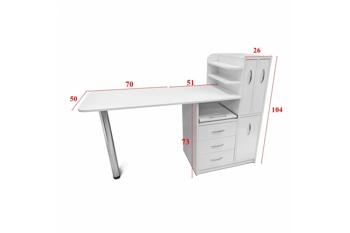 Маникюрный стол мс123чертеж. Стол маникюрный складной МД-9200. Маникюрный столик МС-100. Маникюрный стол мс3яб.