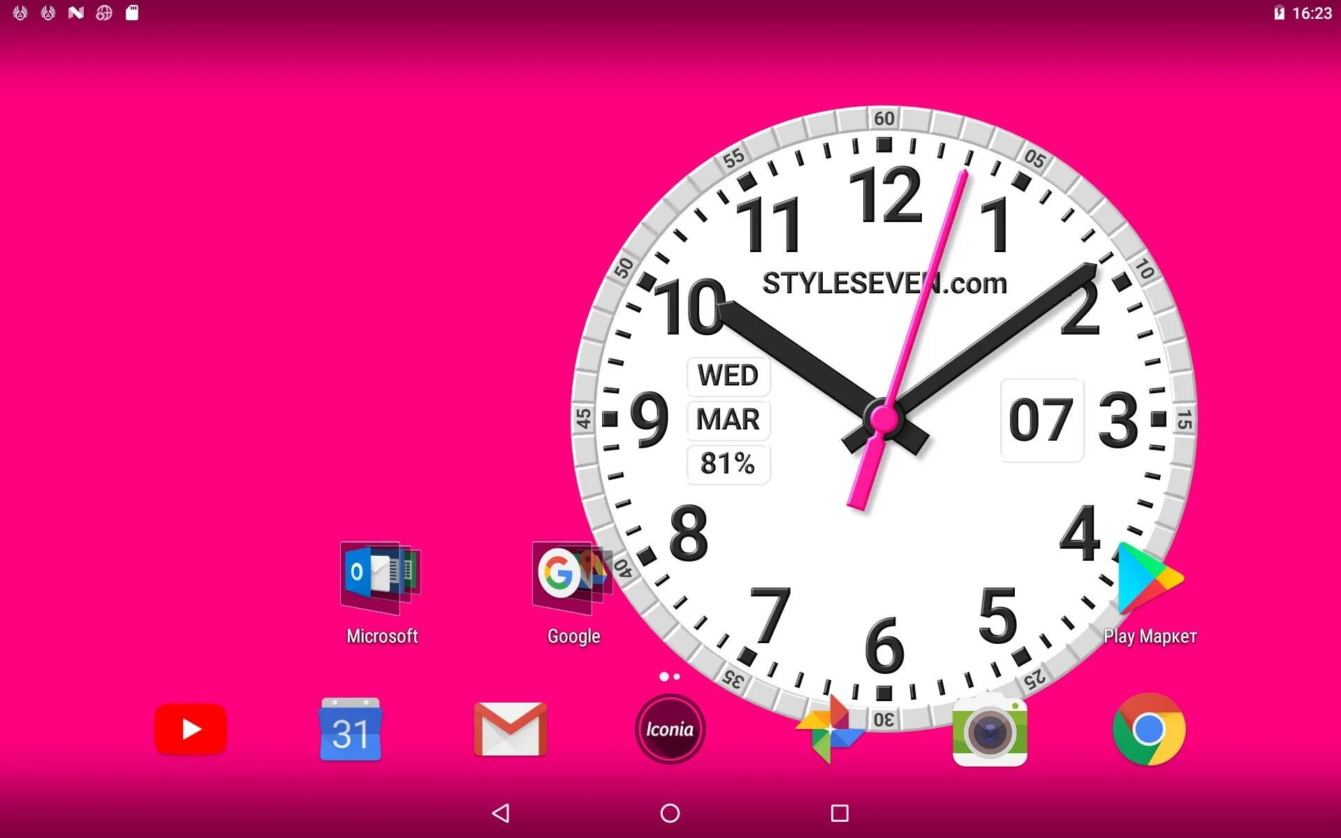 Аналоговые часы для андроид. Виджет аналоговые часы. Виджет часы на рабочий стол. Гаджет часы на рабочий стол. Виджет часы на рабочий стол для андроид