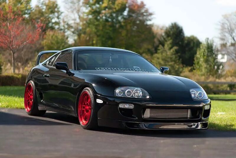 Supra f. Супра стенс. supra 87. супра 87.