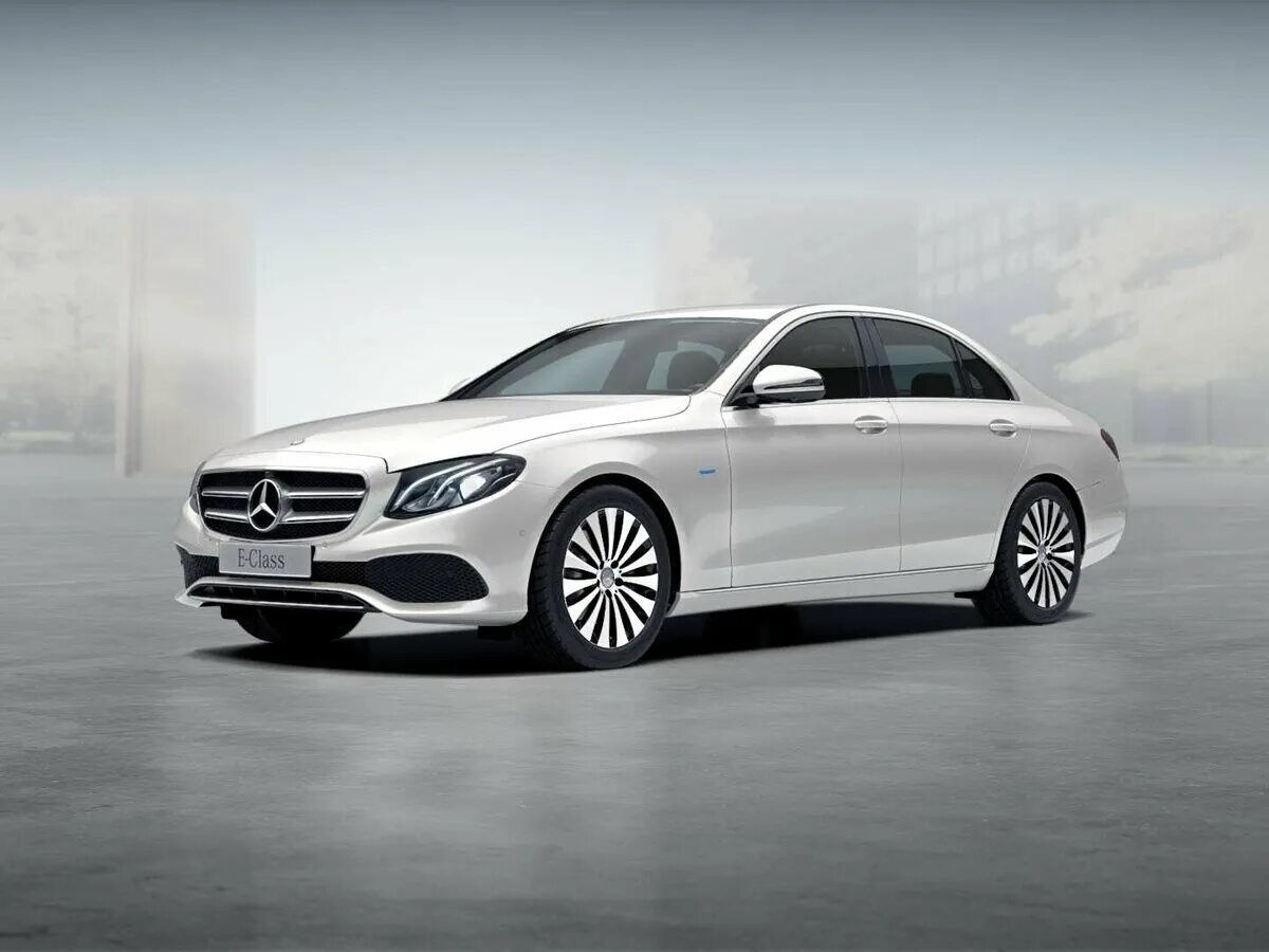 Mercedes-Benz w213. Mercedes s300. Мерседес е200 белый 213. W213 сбоку.