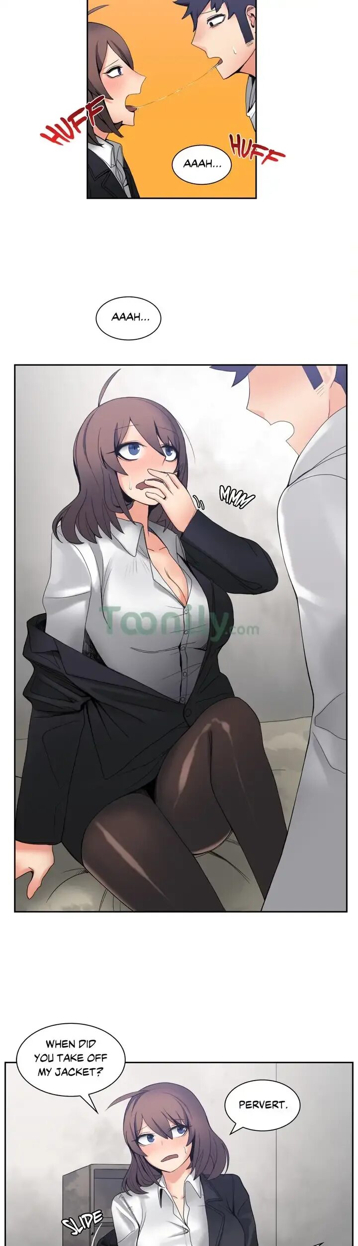 Игра где девушка застряла в стене. Nighthawk kabe ni hamatte ugokenai 2. Застряла в стене аниме. Kabe ni hamatte ugokenai! 2 ￼аниме. Nighthawk kabe ni hamatte ugokenai 2.