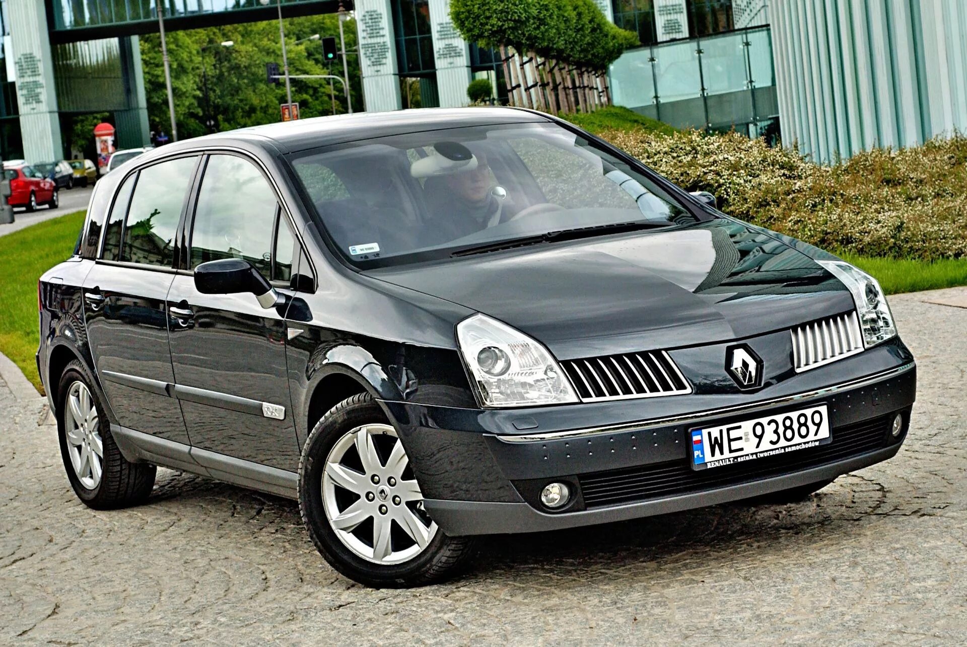 Renault vel. Renault vel satis. Renault vel satis 3.5. Renault vel satis 2009. Рено вел Сатис 2003.