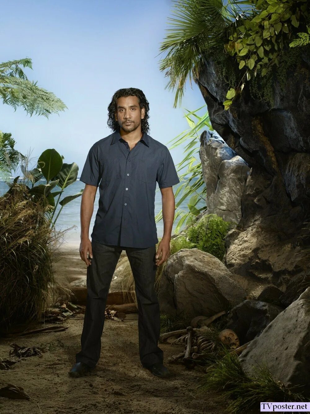 Том повар. Tom lost keys. Tom has lost his key. Джош холлоуэй сойер. М к гейни остаться в живых.